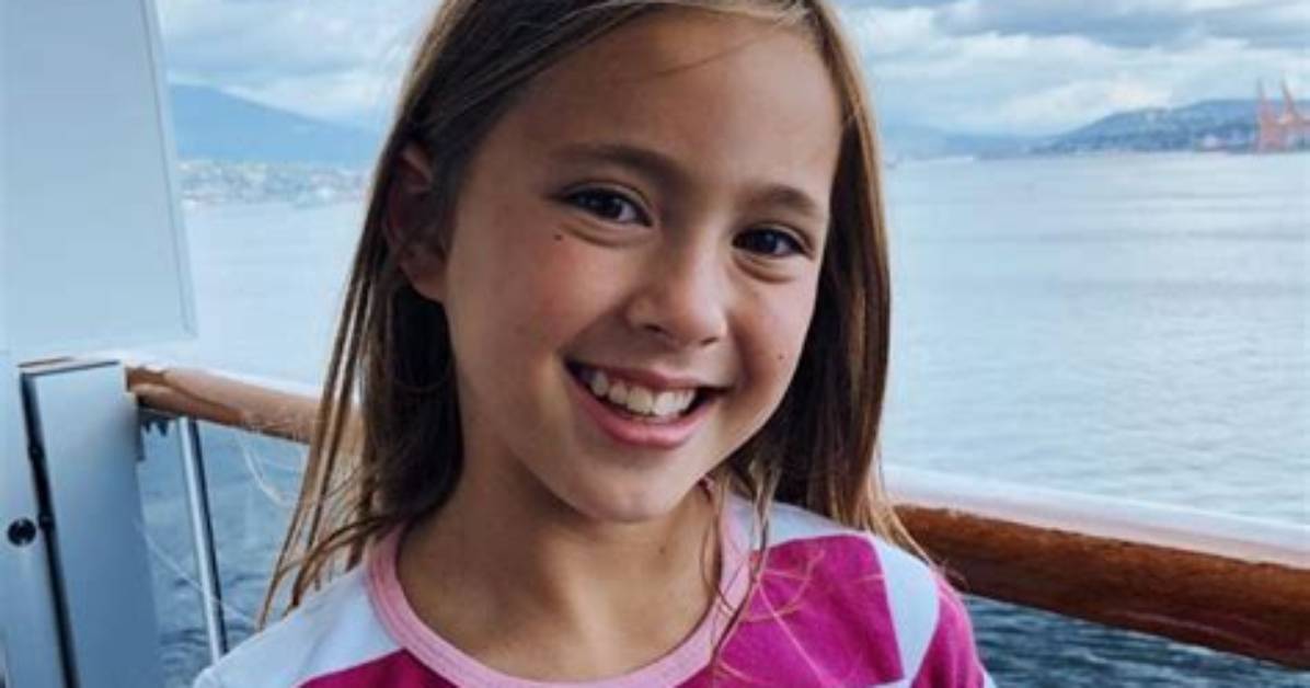 Nuala Chee Biography Facts