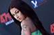Nude Danielle Bregoli: the Truth Behind the Controversy and What You Need to Know