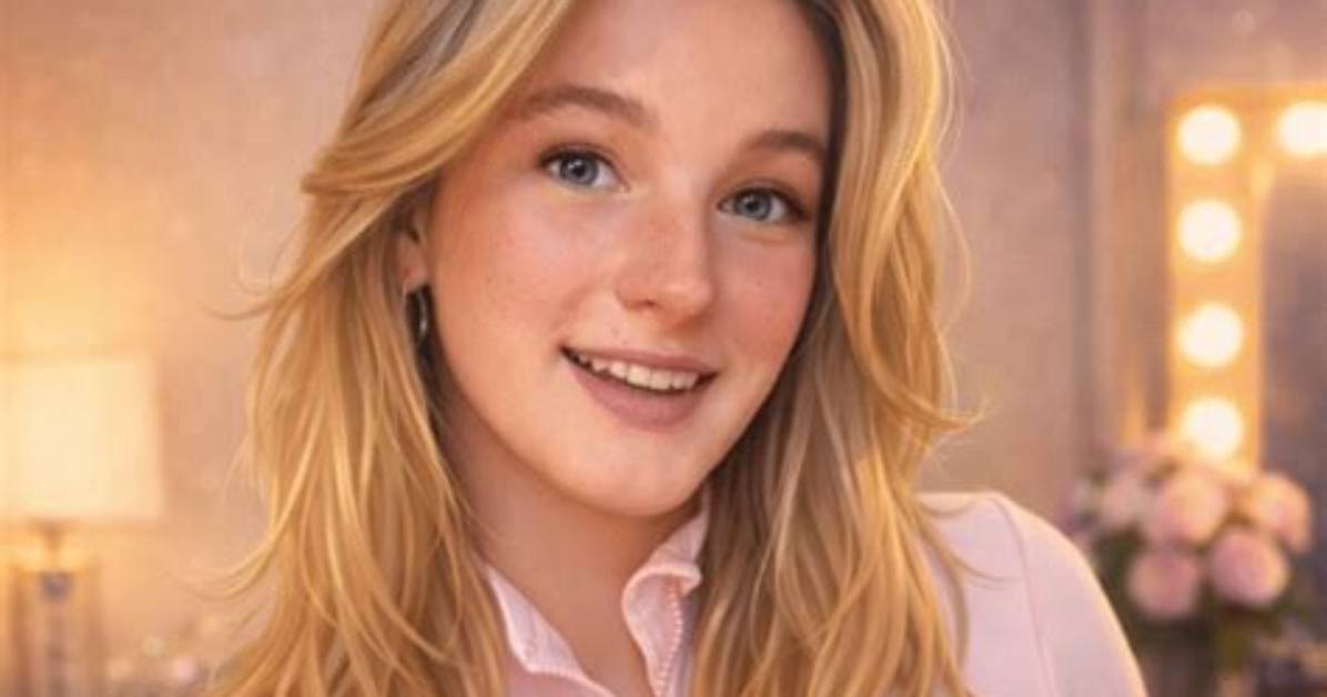 Nude Itscarlyjane: Exploring the Truth Behind the Name and Phenomenon