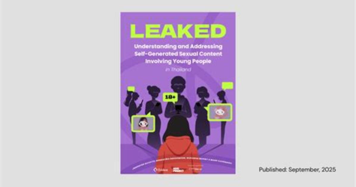 Nudes Leaked: Understanding the Impact and Addressing the Issue