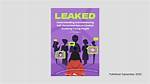 Nudes Leaked: Understanding the Impact and Addressing the Issue