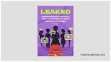 Nudes Leaked: Understanding the Impact and Addressing the Issue