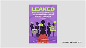 Nudes Leaked: Understanding the Impact and Addressing the Issue