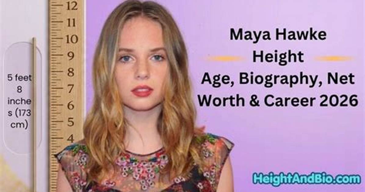 Nulya Ivanulyaaa Height Net Worth Age Who Facts