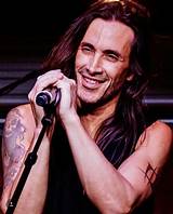 Nuno Bettencourt of Extreme Net Worth – Richest Music Artists