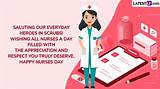 Nurses Week Wishes: Celebrating Our Heroes in Healthcare