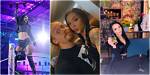 Nxt: Cora Jade Age Wikipedia and Boyfriend Trey Baxter