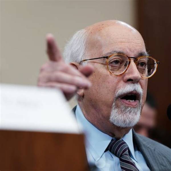 Ny Times Luke Broadwater Wikipedia, What You Didn’t Know About the Reporter