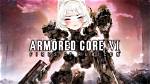 Nyannie Armored Core Toy: a Comprehensive Guide for Video Game Fans on Reddit
