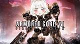 Nyannie Armored Core Toy: a Comprehensive Guide for Video Game Fans on Reddit