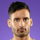 Nymn Twitch Biography, Girlfriend Real Name and Age: 10 Facts to Know About
