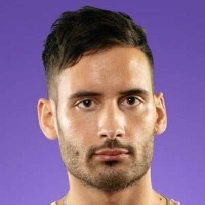 Nymn Twitch Biography, Girlfriend Real Name and Age: 10 Facts to Know About