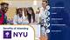 Nyu Applicant Portal: Your Ultimate Guide to Navigating the Application Process