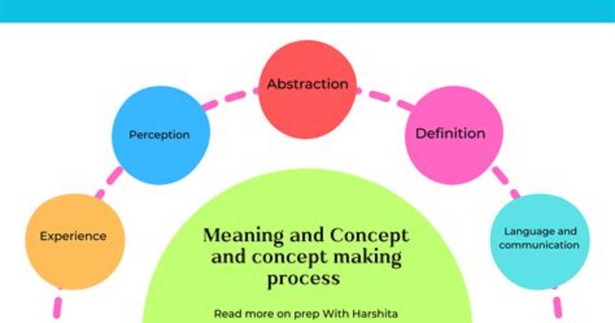 Nyutori Meaning: Exploring the Concept and Cultural Context