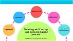 Nyutori Meaning: Exploring the Concept and Cultural Context