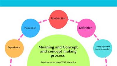 Nyutori Meaning: Exploring the Concept and Cultural Context