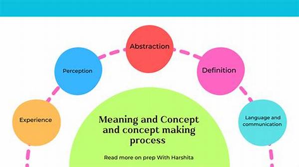 Nyutori Meaning: Exploring the Concept and Cultural Context