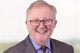 Nz Businessman Brian Gaynor Dies at 73 Leaving Wife Anna and Son Peter Behind