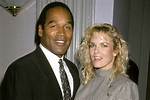 O. J. Simpson's Age: Then and Now