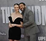 O-T Fagbenle Married: the Truth Behind His Relationship Status