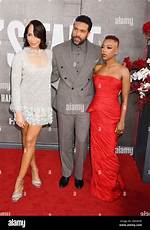 O-T Fagbenle Spouse: a Comprehensive Look into the Life and Relationships of the Talented Actor