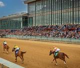 Oaklawn Racing: a Thrilling Journey Through History and Excitement