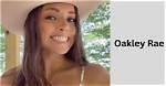 Oakley Rae's Onlyfans Hiatus and Its Impact