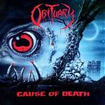 Obituary and Cause of Death Explored