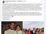 Obituary: Denne Cruz Suicide Led to Death, Man Jumps off Building Sydney