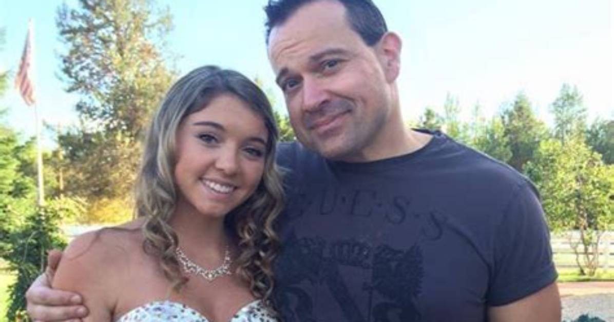 Obituary for Kaylee Goncalves and Tributes to Her University Of