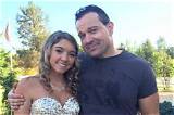 Obituary for Kaylee Goncalves and Tributes to Her- University of Idaho Murders