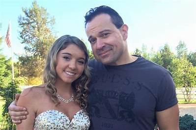 Obituary for Kaylee Goncalves and Tributes to Her- University of Idaho Murders