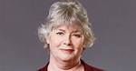 Obituary Kelly Mcgillis 2023