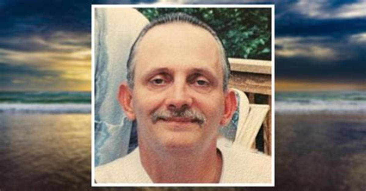 Obituary of James Depew: Paying Tribute to a Life Well-Lived