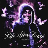 Obituary: Rapper Chii Wvttz Death Cause, Age and Real Name Explored- What Happened?