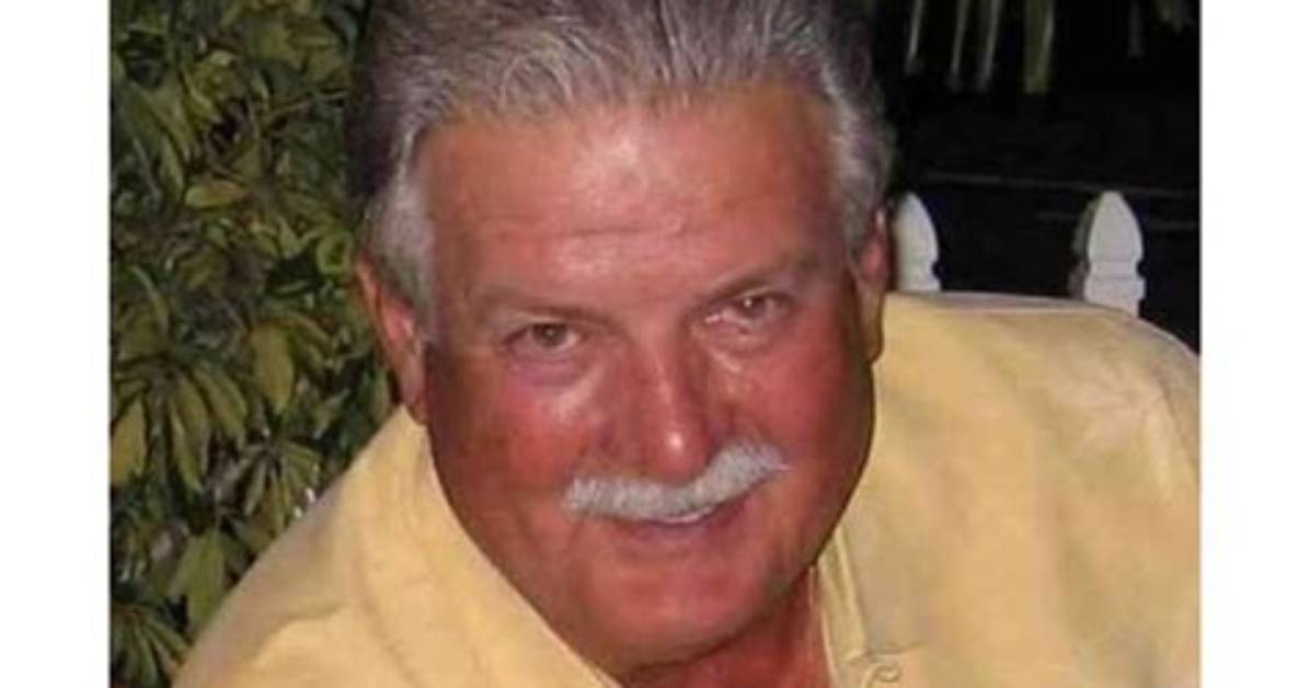 Obituary: Remembering James Beaulieu's Legacy