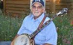 Obituary: Sonny Osborne Death Cause -How Did He Die? Everything to Know