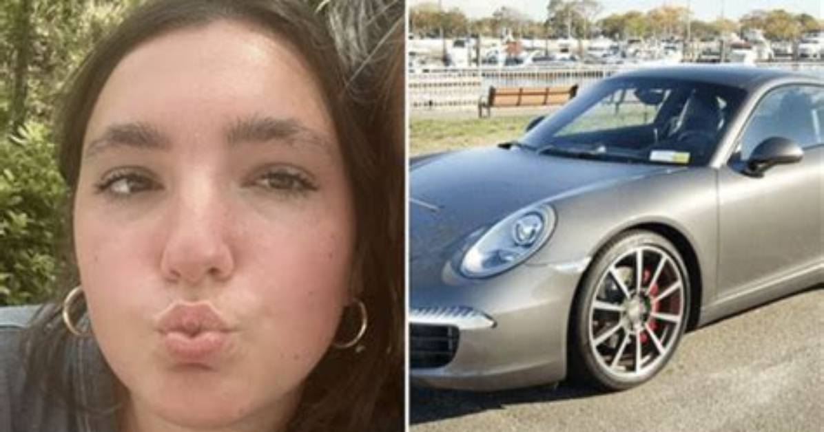 Obituary Stella Grace Bright Accident Linked to Death Cause Parents Mourns The