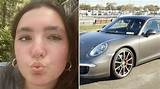 Obituary: Stella Grace Bright Accident Linked to Death Cause, Parents Mourns the Loss