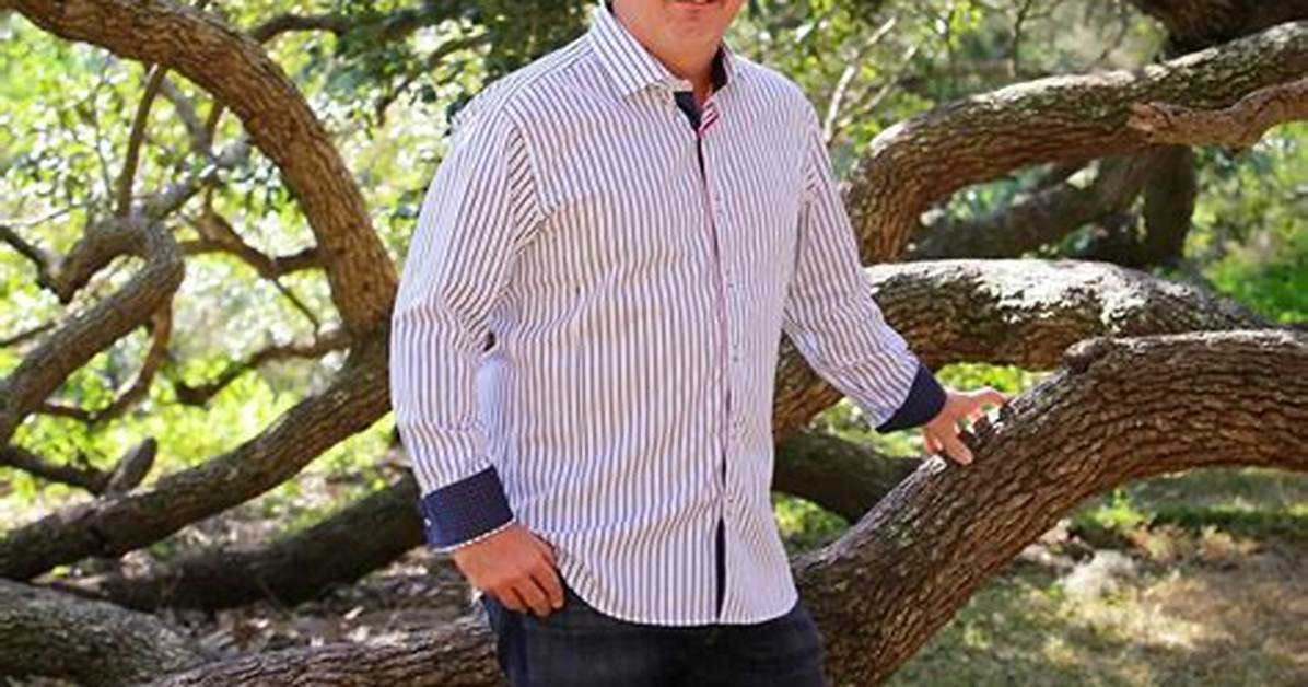 Obituary Who Is Jim Cote from Tampa Death Cause