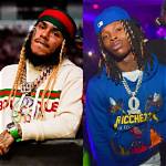 Oblock Aroy Age, Birthday, Wikipedia, Who, Nationality, Biography