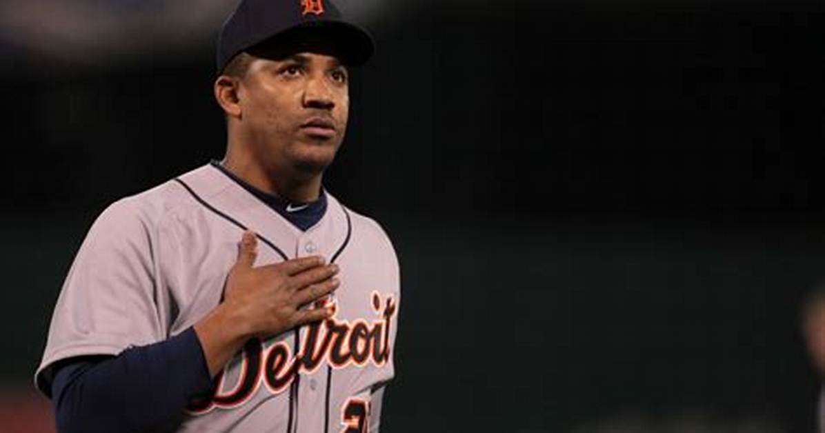 Octavio Dotel Net Worth, Income, Salary, Earnings, Biography