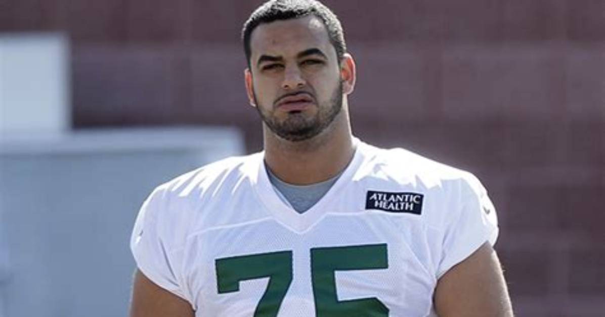 Oday Aboushi Wife, Salary, Net Worth, Stats, Pff, Contract, Wedding