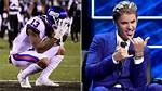 Odell Beckham Jr. and Justin Bieber's Bond: a Story of Friendship and Style