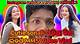 Odia Mms Viral Videos Latest Trending: What You Need to Know