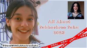 Odisha Girl Viral Name: Unveiling the Story Behind the Phenomenon