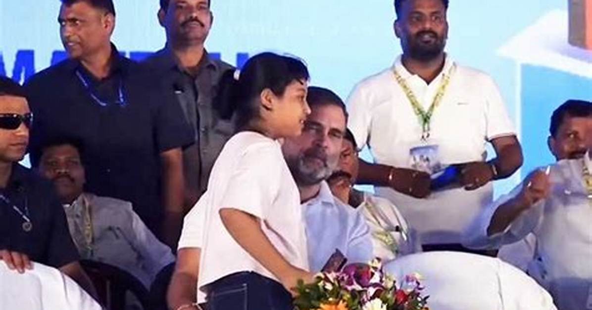 Odisha Viral Girl Name: Unveiling the Story Behind the Phenomenon