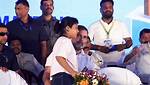 Odisha Viral Girl Name: Unveiling the Story Behind the Phenomenon
