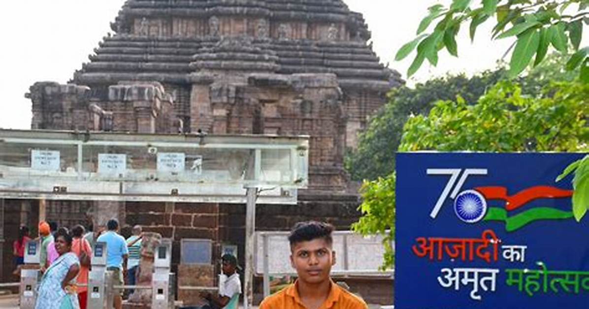 Odisha Viral Mms Videos: the Untold Story Behind the Hype and Controversy