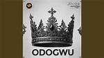 Odogwu Significado: a Comprehensive Exploration of Its Meaning and Cultural Context
